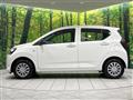 2021 Daihatsu Mira Es