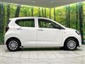 2021 Daihatsu Mira Es