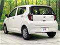 2021 Daihatsu Mira Es