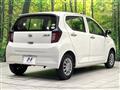 2021 Daihatsu Mira Es