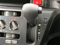 2021 Daihatsu Mira Es