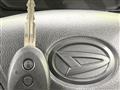 2021 Daihatsu Mira Es