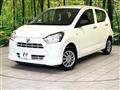 2021 Daihatsu Mira Es