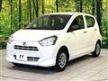 2021 Daihatsu Mira Es