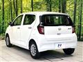 2021 Daihatsu Mira Es