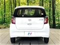 2021 Daihatsu Mira Es