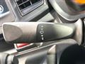 2021 Daihatsu Mira Es
