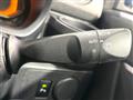 2021 Daihatsu Mira Es