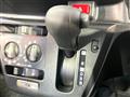 2021 Daihatsu Mira Es