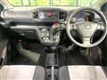 2021 Daihatsu Mira Es