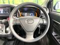 2021 Daihatsu Mira Es