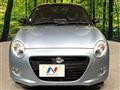 2017 Daihatsu Copen