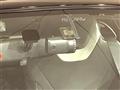 2017 Daihatsu Copen