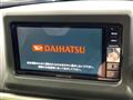 2017 Daihatsu Copen