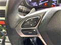 2017 Daihatsu Copen