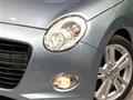 2017 Daihatsu Copen