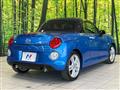 2019 Daihatsu Copen