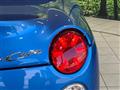 2019 Daihatsu Copen