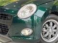 2021 Daihatsu Copen