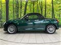 2021 Daihatsu Copen