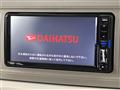 2018 Daihatsu Daihatsu Others
