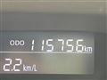 2015 Daihatsu Tanto