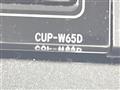 2015 Daihatsu Tanto