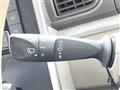 2015 Daihatsu Tanto