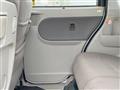 2016 Daihatsu Tanto