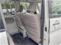 2016 Daihatsu Tanto