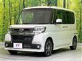 2017 Daihatsu Tanto
