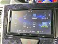 2017 Daihatsu Tanto