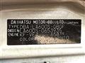 2018 Daihatsu Tanto