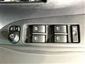 2018 Daihatsu Tanto