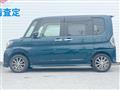 2019 Daihatsu Tanto
