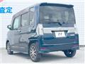 2019 Daihatsu Tanto