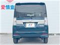 2019 Daihatsu Tanto