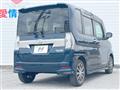 2019 Daihatsu Tanto