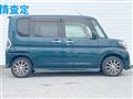 2019 Daihatsu Tanto