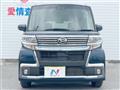 2019 Daihatsu Tanto