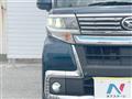 2019 Daihatsu Tanto