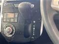2015 Daihatsu Tanto