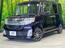2015 Daihatsu Tanto