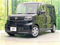 2019 Daihatsu Tanto