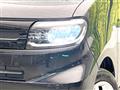 2019 Daihatsu Tanto