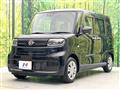 2019 Daihatsu Tanto