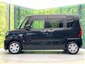 2019 Daihatsu Tanto
