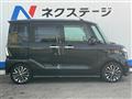 2019 Daihatsu Tanto