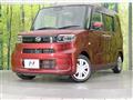 2019 Daihatsu Tanto