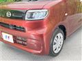 2019 Daihatsu Tanto